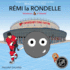 Rmi La Rondelle: Snateurs D'Ottawa (French Edition)