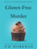 Glutenfree Murder 1 Auntie Clem's Bakery