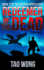 Redeemer of the Dead a Litrpg Apocalypse the System Apocalypse Book 2 2