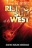 Rising Sun of the West: Kitab Al Irshad-the Book of Spiritual Guidance (Full Colour Edition)