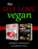 Self Love, Vegan 2 Books in 1 Love Your Inside World Outside World 30 Days of Self Love 30 Days of Vegan Recipes and Meal Plans