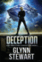 Deception (Scattered Stars: Conviction)