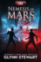 Nemesis of Mars