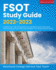 Fsot Study Guide 2022-2023: Updated Prep + 462 Test Questions and Detailed Answer Explanations for the Foreign Service Officer Test (Includes 3 Full-Length Practice Exams)