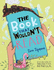 The Book That Wouldn't Read