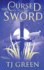 The Cursed Sword