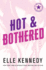 Hot & Bothered (1)