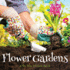 Flower Gardens, a No Text Picture Book a Calming Gift for Alzheimer Patients and Senior Citizens Living With Dementia 6 Soothing Picture Books for the Heart and Soul