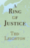 A Ring of Justice