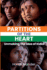 Partitions of the Heart: Unmaking the Idea of India