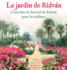 Le Jardin de Ridvn