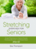 Stretching Exercises for Seniors