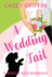 A Wedding Tail: a Romantic Comedy With Mystery and Dogs (Rescue Dog Romance)