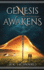 Genesis Awakens: an Action Adventure Fantasy With Historical Elements (Footnail)
