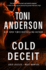 Cold Deceit (Cold Justice-Most Wanted)