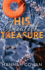 His Greatest Treasure