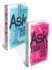 Askandaskyourself(Bundle) Format: Tradepaperback