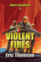 Violent Fires