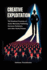 Creative Exploitation: The Unethical Practices of Austin Macauley Publishing Dorrance Publishers and other Vanity Presses