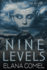 Nine Levels