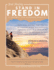 Stand in Freedom - a Journey into Kingdom Identity