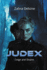 Judex: Ceige and Sloane