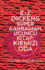 E-Z Dickens Sper Kahraman nc Ki tap: Turkish Edition: Kirmizi Oda