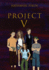 Project V