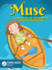Muse: a Dream-Filled, Interactive Musical Adventure (Hardback Or Cased Book)