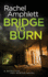 Bridge to Burn: A Detective Kay Hunter murder mystery