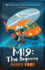 Mi9: the Beginning: Never Underestimate the Special Powers of Others! Join These Young Secret Agents on a Formidable Superhero Adventure