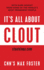 It's All About Clout (Cloutology)