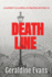 Death Line: British Detectives