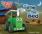 Time for Bed: Tractor Ted