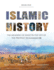 Islamic History-Book One