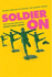 Soldier on