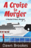 A Cruise to Murder (a Rachel Prince Mystery)