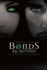 Bonds Re-Bound (Bonds Series)