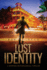 Lost Identity: A Gripping Psychological Thriller