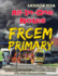 FRCEM PRIMARY: All-In-One Notes