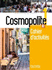 Cosmopolite 1-Cahier D'Activits (A1)