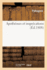 Apothoses Et Imprcations