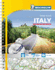Michelin Italy Road Atlas: Mastab 1: 300.000