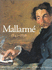 Mallarm (1842-1898): Un Destin D'criture