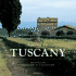 Living in Tuscany