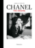 Chanel: the Enigma