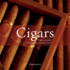 Cigars: Revised and Updated