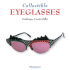 Collectible Eyeglasses (Collectibles)