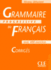 Grammaire Progressive Du Francais 1: Corriges (French Edition)