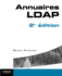 Annuaire Ldap 2e Dition Sql Et Plsql